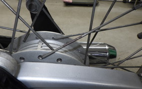 YAMAHA YB-1 Gen.2 2025 UA05J