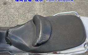 OTHER  SKY WAVE 650-K