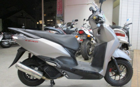 HONDA LEAD 125 JK12