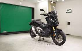 HONDA X-ADV 750 2021 RH10
