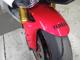 Фото Yamaha YZF-R1 2016 с японского аукциона