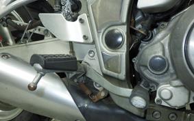 YAMAHA SRX400 Gen.4 1993 3VN