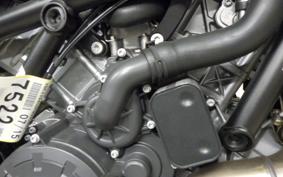KTM BRABUS 1300R 2026