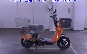SUZUKI CHOINORI