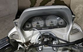 KAWASAKI EPSILON 250 CJ43B