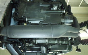 HONDA REBEL 1100 S DCT 2025 SC87