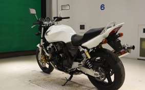 HONDA CB400SF VTEC Spec3 2005 NC39