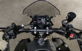 YAMAHA MT-09 SP 2022 RN69J