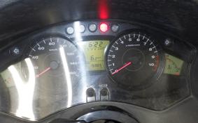 HONDA FORZA Z GEN 2 MF10