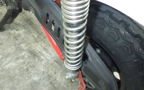 HONDA MONKEY