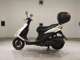 Фото Suzuki ADDRESS V125 S 2005 с японского аукциона