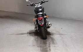 HONDA CB1100 2014 SC65