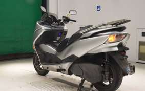 HONDA FORZA Z GEN 2