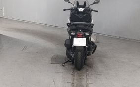 BMW C400X 0C09