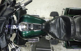 HARLEY FLHTCUI 1450 1999