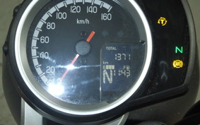 HONDA GB350 2022
