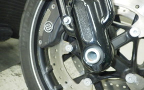 HARLEY NIGHT ROD 1250 SP 2014