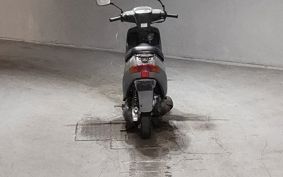 YAMAHA JOG APRIO SA11J