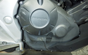 HONDA NC750L 2026 RC67