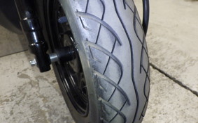 HONDA TACT-4ﾍﾞｰｼｯｸ 2021 AF79