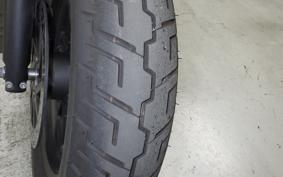 HONDA REBEL 250 2026 MC49