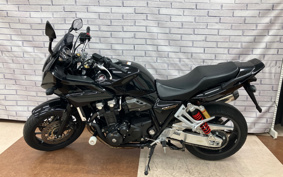 HONDA CB1300 SUPER  BOL DOR ABS 2014 SC54