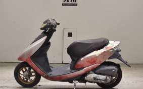 HONDA DIO Gen.6 AF62