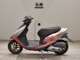 Фото Honda DIO Gen.6 с японского аукциона