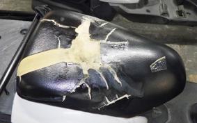 YAMAHA GEAR Gen.2 2022 UA07J