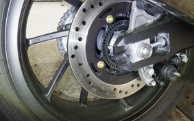 HONDA NT1100 2026 SC90