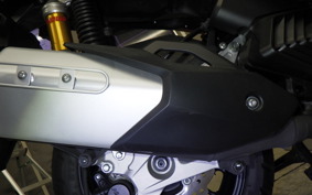 HONDA ADV160 2017 KF54