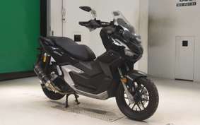 HONDA ADV160 2004 KF54