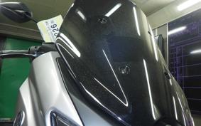 YAMAHA NMAX155-3 SG92J