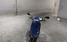 HONDA DIO AF18