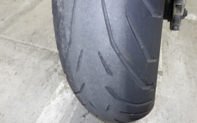 HONDA VTR1000F 2000
