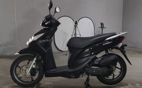 HONDA DIO 110 JF31