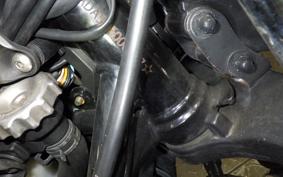 HYOSUNG GV125S