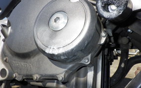 HONDA HORNET 250 MC31