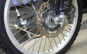 YAMAHA WR250R 2024 DG15J