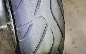 HONDA CB1300SF SUPER FOUR 1999 SC40