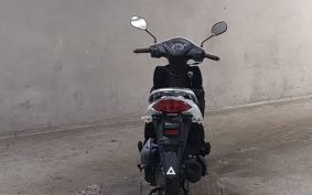 SUZUKI ADDRESS V110 CE47A