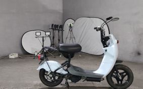 SUZUKI CHOINORI CZ41A