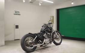 YAMAHA VIRAGO 250 1999 3DM