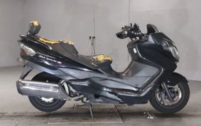 SUZUKI SKYWAVE 250M CJ45A