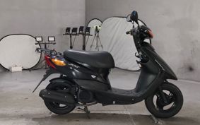 YAMAHA JOG SA55J