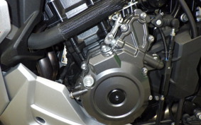 SUZUKI GSX-8R 2024 EM1AA