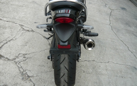 KAWASAKI Z900RS 2023 ZR900K