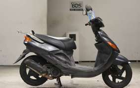 YAMAHA AXIS 100 1991 SB06J
