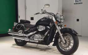 SUZUKI INTRUDER 400 Classic 2006 VK54A