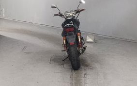 HONDA CB400SFV-3 NC39